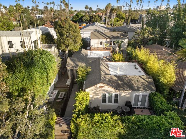 808 Venezia Avenue photo 18