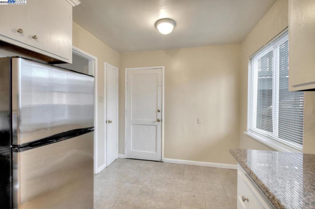 MLS #41097428 img 19