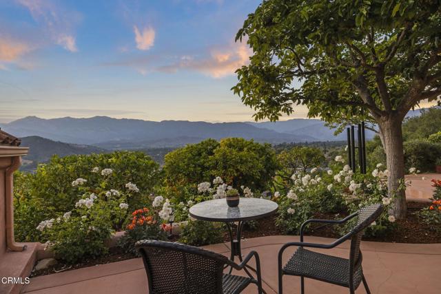 10920 Ventura Avenue, Oak View CA: https://media.crmls.org/mediaz/81b87e84-00b3-4ab3-86e9-5e901c73be8b.jpg