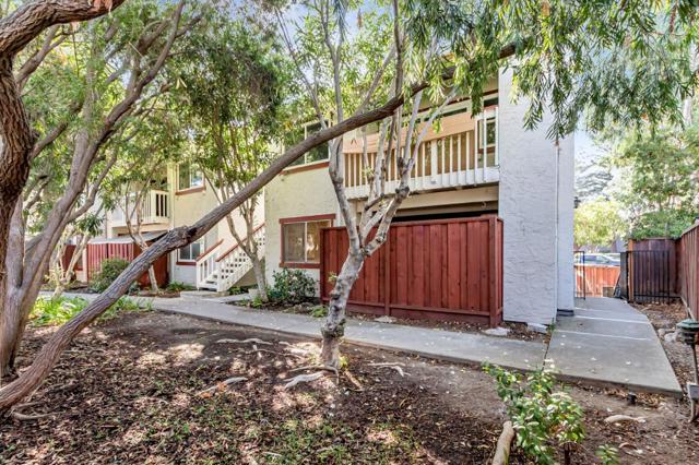 2625 Keystone Avenue, Santa Clara CA: https://media.crmls.org/mediaz/81b8826e-2c19-4673-852b-35126f3a9bcd.jpg