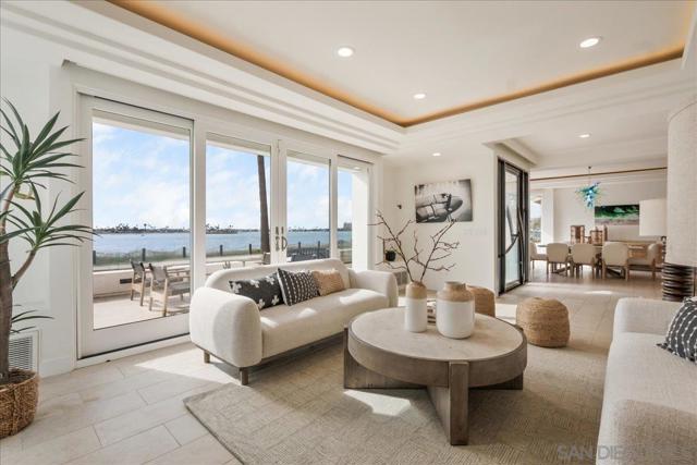 3535 Riviera Drive, San Diego CA: https://media.crmls.org/mediaz/81b88eba-7615-42bb-9de4-ac31085b556c.jpg