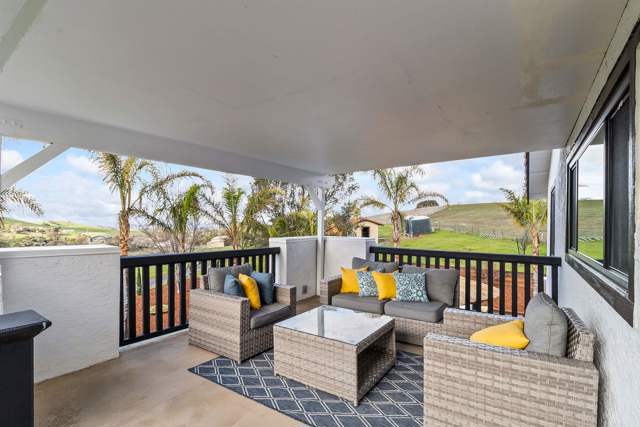 12200 Tesla Rd, Livermore CA: https://media.crmls.org/mediaz/81b890dc-a4dc-4d01-9ebc-99b538261677.jpg