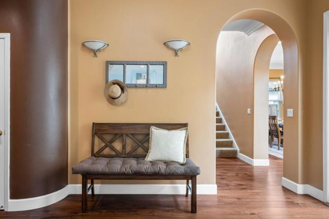 2555 Muirfield Way, Gilroy CA: https://media.crmls.org/mediaz/81b8a271-a6df-4c02-a35d-6861d56c3954.jpg