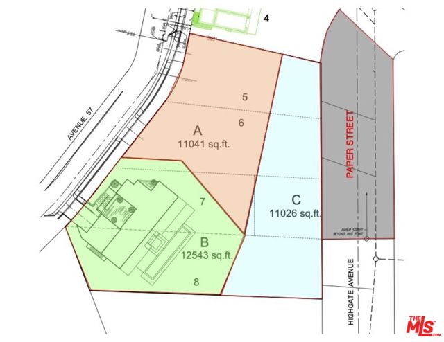 1476 N Ave 57, Los Angeles CA: https://media.crmls.org/mediaz/81b8b7a6-6405-47d2-bf05-f072852a1d7a.jpg