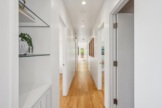 1 Millbrae Circle, Millbrae CA: https://media.crmls.org/mediaz/81b8bd2b-90a0-49f1-b913-4783cc5438f1.jpg