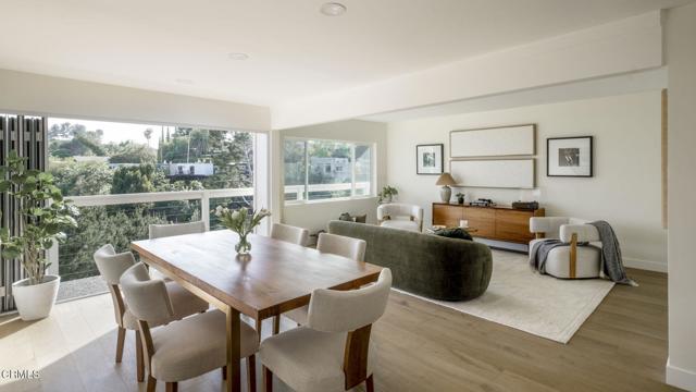 1158 Montecito Drive, Los Angeles CA: https://media.crmls.org/mediaz/81b8c918-cfc8-42e3-8b94-d77e16b5e10a.jpg