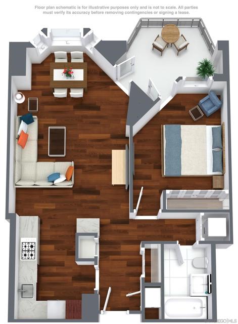 500 W Harbor Dr., San Diego CA: https://media.crmls.org/mediaz/81b8d8f3-9a0b-4eb7-ace5-ec5662eb5e55.jpg
