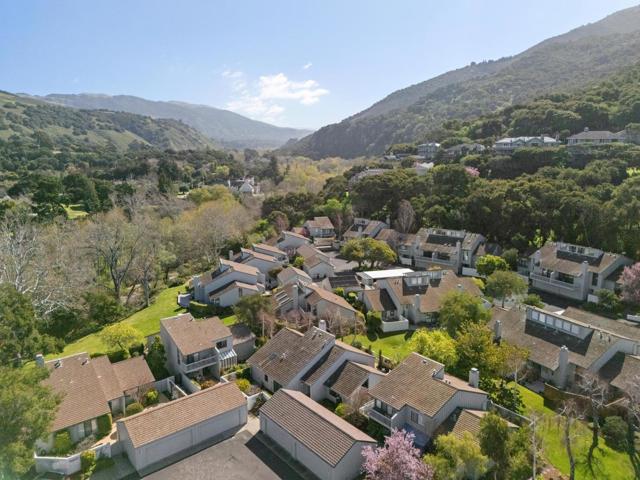28064 Heron Court, Carmel CA: https://media.crmls.org/mediaz/81b8eb4b-826b-4987-a928-790868d202c2.jpg