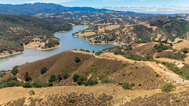 0 Oak Glen Avenue, Morgan Hill CA: https://media.crmls.org/mediaz/81b8f220-cb64-4f13-80ff-5c3c1979309f.jpg