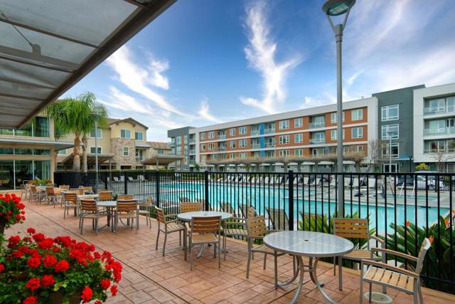5925 Charlotte Drive, San Jose CA: https://media.crmls.org/mediaz/81b924fc-4310-41b4-8c89-fdb503f4dc1b.jpg