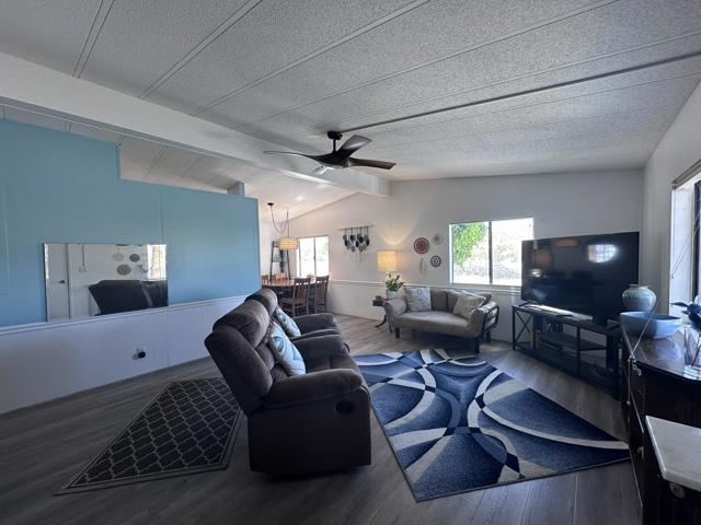 18801 Roberts Rd., Desert Hot Springs CA: https://media.crmls.org/mediaz/81b948d0-c82d-4ad7-931f-2303daf685c4.jpg