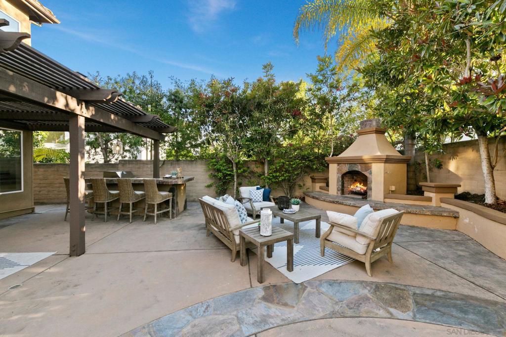 6222 Rancho Bravado - photo 16