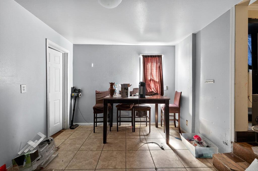 MLS #PTP2508365 image #5