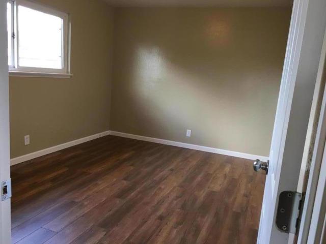 755 E Duane Avenue, Sunnyvale CA: https://media.crmls.org/mediaz/81b989a8-0687-49f2-9c2a-560011e0da52.jpg