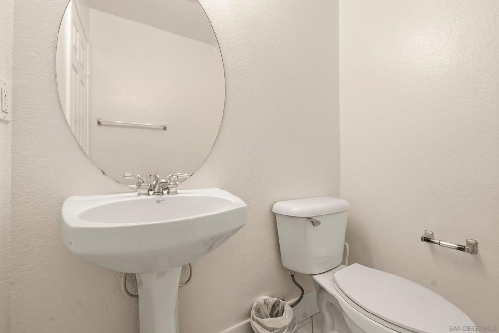 1499 Enchante - photo 12