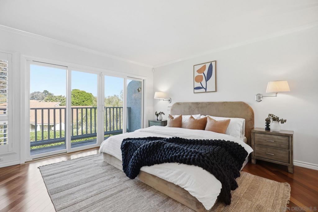 2055 Caminito San Nicholas - photo 7