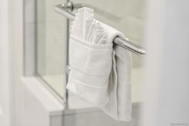 Image 25 of 43 For 1500 Orange Ave  62