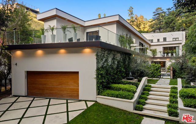 1884 Laurel Canyon Road, Los Angeles CA: https://media.crmls.org/mediaz/81b9c894-18e7-47da-aa6a-4d577f347058.jpg