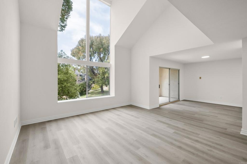 4020 Layang Layang Circle - photo 4