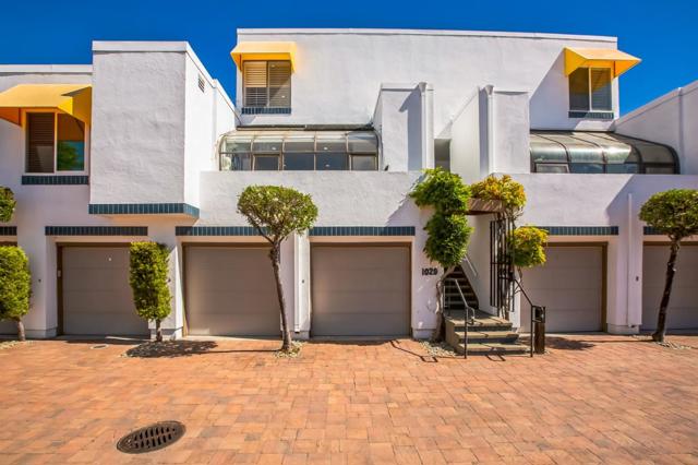 1029 Lido Lane, Foster City CA: https://media.crmls.org/mediaz/81ba79fe-eec9-4878-ab79-ca91532fa535.jpg
