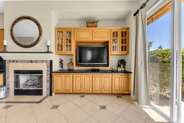 78079 Calle Norte, La Quinta CA: https://media.crmls.org/mediaz/81ba8173-1a4d-4728-9c4f-7d03fcf24ddc.jpg