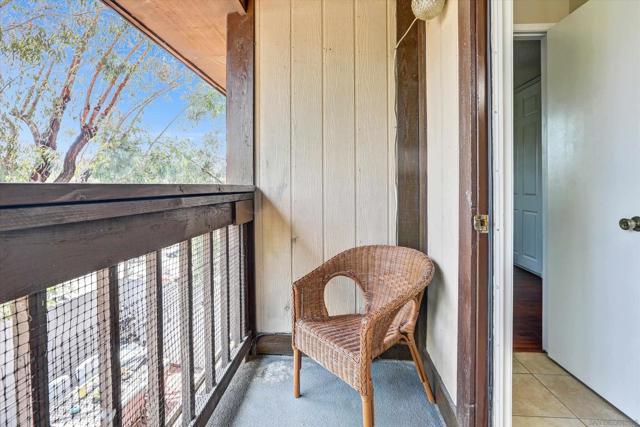 2877 47Th St, San Diego CA: https://media.crmls.org/mediaz/81ba8543-6df5-4912-bfc9-4698286cd20a.jpg