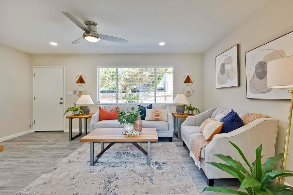 MLS #ML81912153 image #15