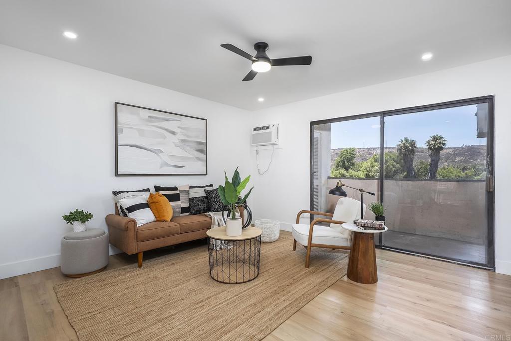 6725 Mission Gorge Rd - photo 5
