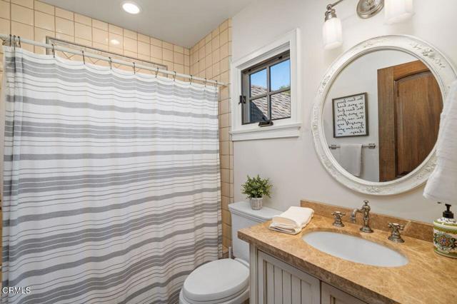 Detail Gallery Image 28 of 52 For 951 Descanso Dr, La Canada Flintridge,  CA 91011 - 5 Beds | 4/1 Baths