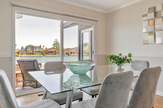 167 Shooting Star, Foster City CA: https://media.crmls.org/mediaz/81bae0c9-35eb-4d78-b306-89f77b61bb59.jpg