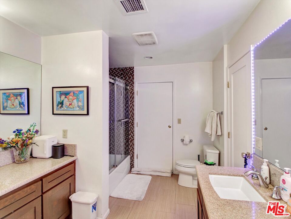 MLS #26851061 image #26