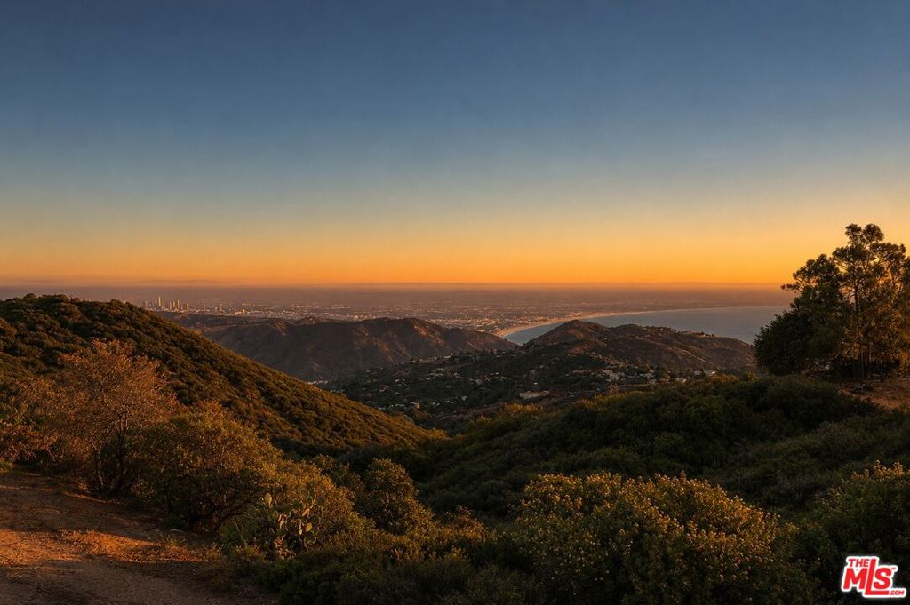 MLS #26867147 image #67