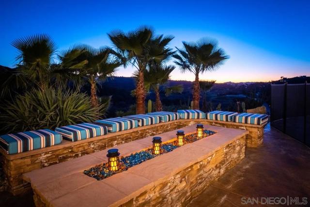 28382 Beija Flor, Valley Center CA: https://media.crmls.org/mediaz/81bb0099-6efb-4954-a4b7-ef5e958e40e4.jpg