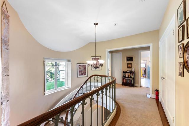 2155 Geri Lane, Hillsborough CA: https://media.crmls.org/mediaz/81bb3a2f-695c-4a65-b97a-b77181a1e9ae.jpg