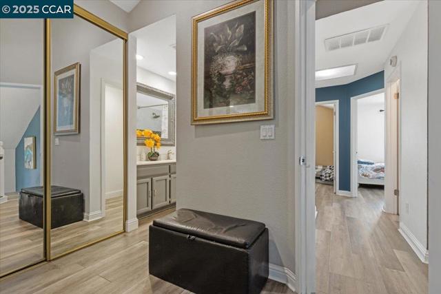 301 Grangnelli Ave, Antioch CA: https://media.crmls.org/mediaz/81bb4e30-e2a6-4a2e-adcf-d043e7674f8e.jpg