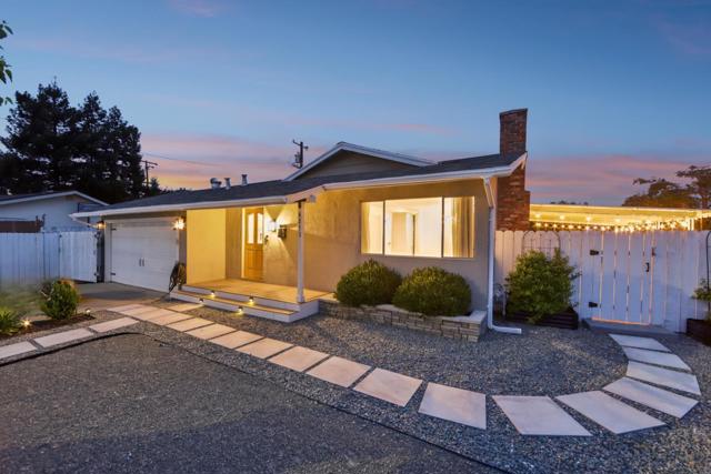 4273 Glazier Court, Concord CA: https://media.crmls.org/mediaz/81bb6b0c-e27e-489a-b44f-45a6789d83b9.jpg