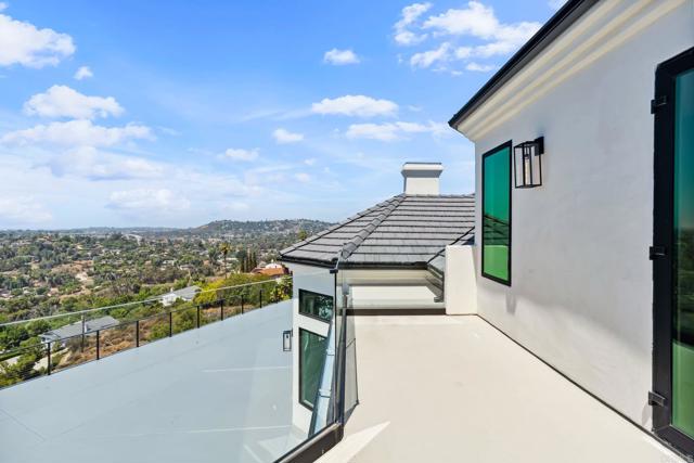 Image 41 of 75 For 9355 Lavell Street