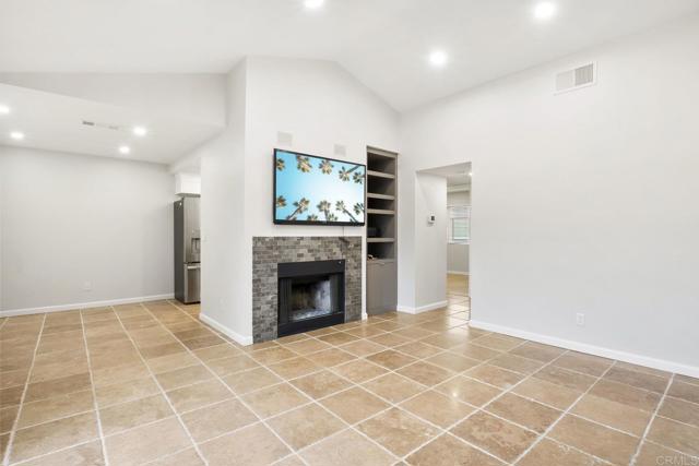 Detail Gallery Image 10 of 33 For 3935 Oregon St #6,  San Diego,  CA 92104 - 2 Beds | 2 Baths
