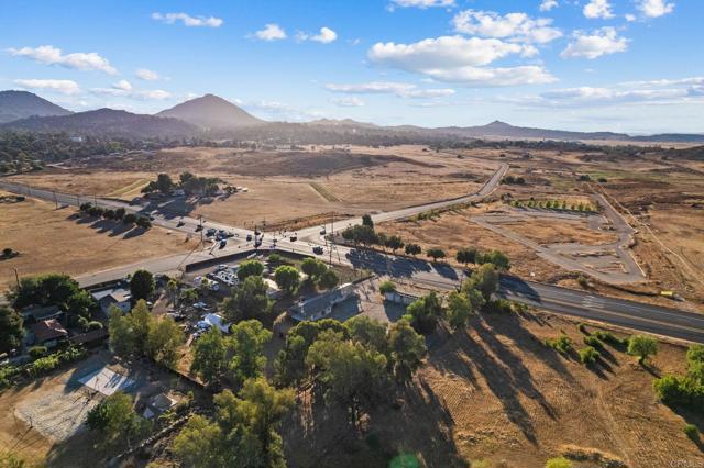 Detail Gallery Image 12 of 47 For 3438 Highway 67, Ramona,  CA 92065 - – Beds | – Baths