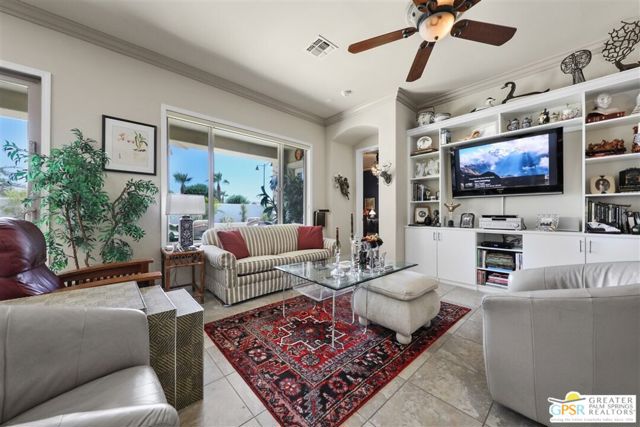 Image 4 of 32 For 80688 Avenida Santa Carmen