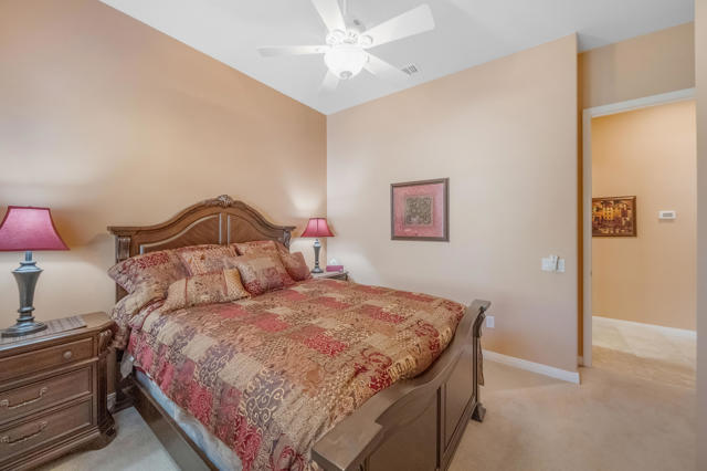 80600 Avenida Santa Carmen, Indio CA: https://media.crmls.org/mediaz/81bc2dca-207f-408d-9f53-a10649631fba.jpg