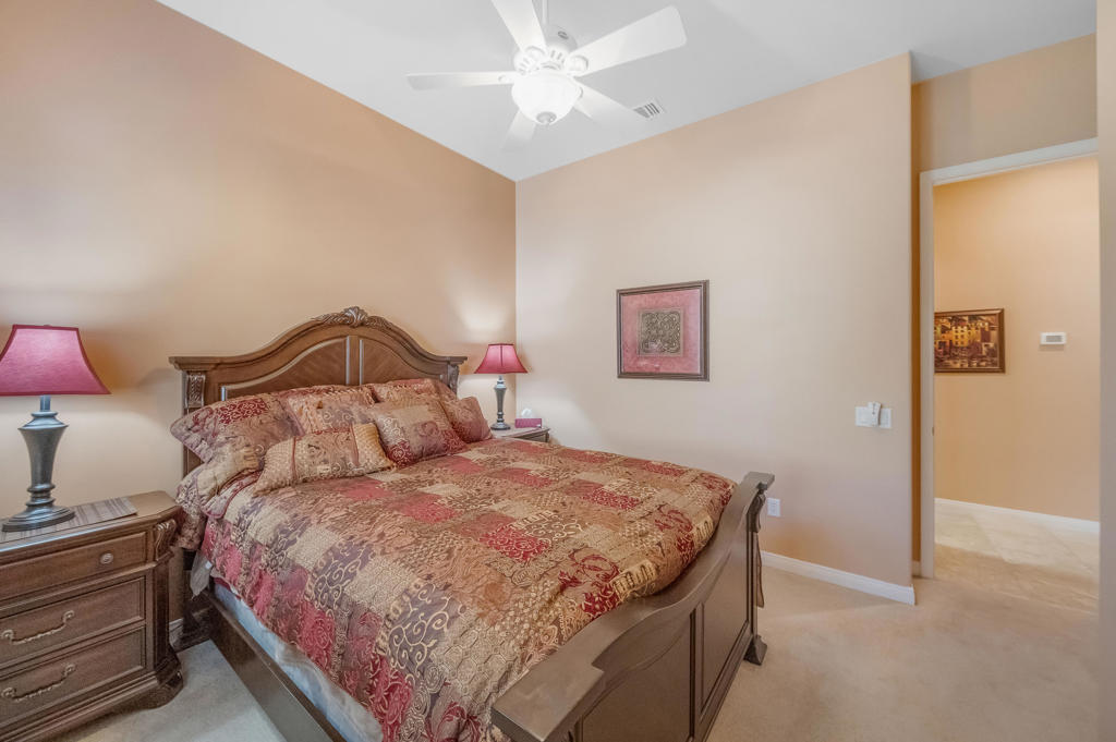 MLS #219138098DA image #43