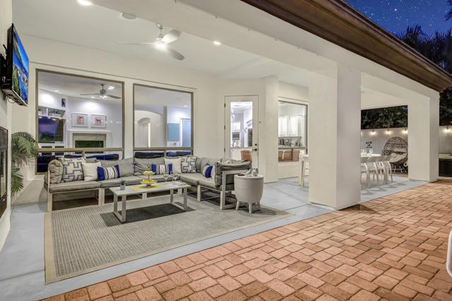 48668 Stillwater Street, Indio CA: https://media.crmls.org/mediaz/81bc5955-0f38-4dde-b69b-f759d4fea1af.jpg