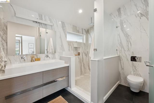 Image 48 of 60 For 7919 Phaeton Dr