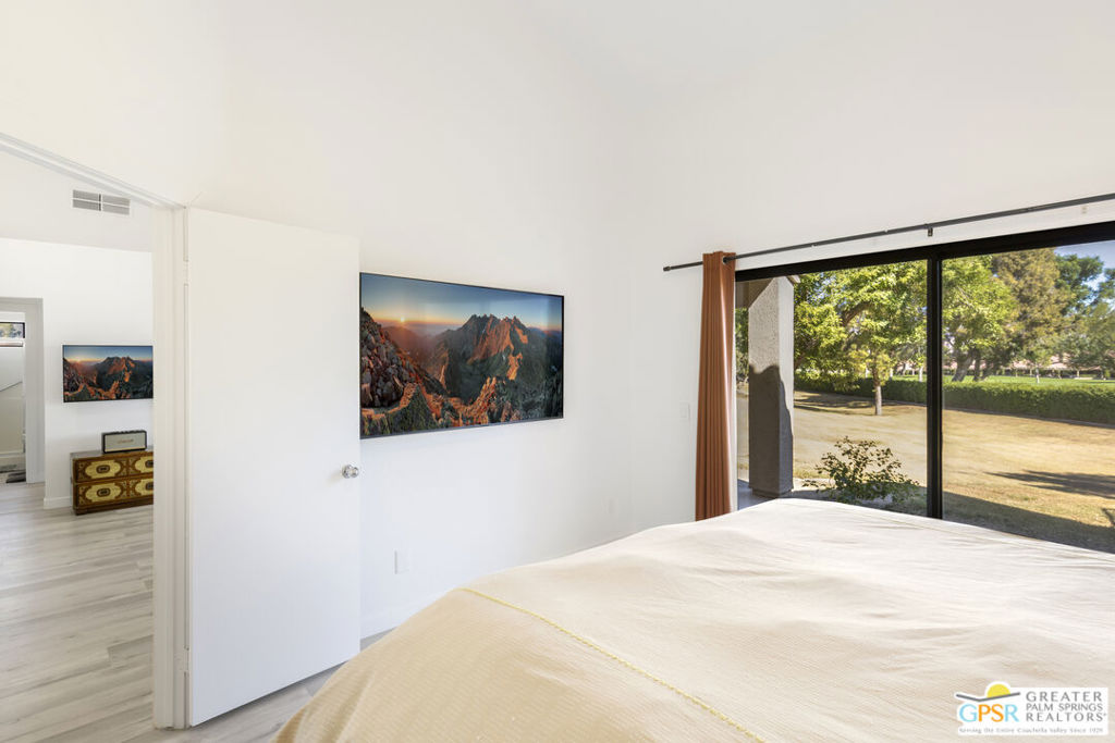 MLS #25608305PS image #15