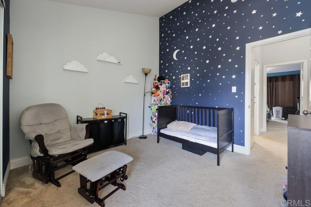 10232 Maya Linda Road - photo 19