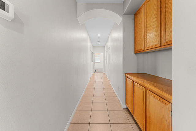 80722 Diamondback Trail, Indio CA: https://media.crmls.org/mediaz/81bca241-48d1-4d2b-9a9b-20663316fff9.jpg
