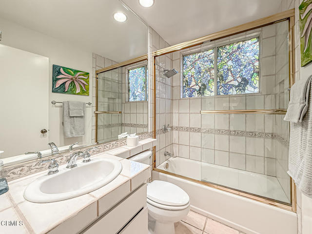 Detail Gallery Image 23 of 42 For 1450 Corte De Primavera, Thousand Oaks,  CA 91360 - 3 Beds | 2 Baths