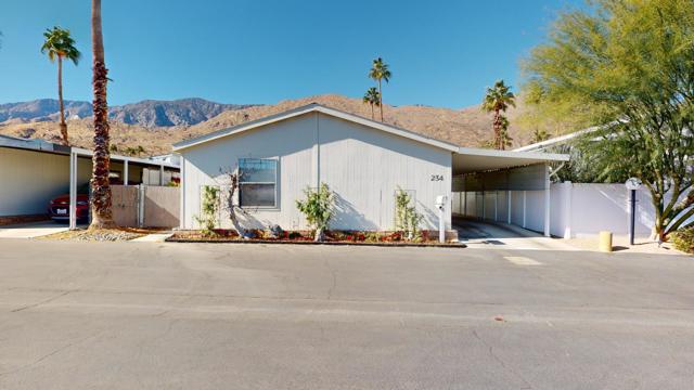 234 Lei Drive, Palm Springs CA: https://media.crmls.org/mediaz/81bce239-aa57-4df9-b5c6-4c3688e4a15f.jpg