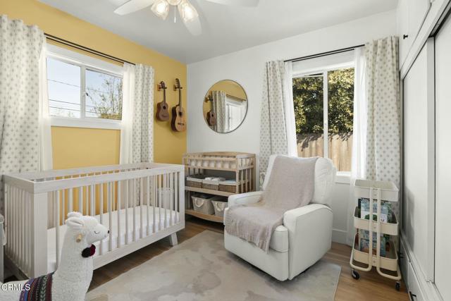 295 297 Estrella Street, Ventura CA: https://media.crmls.org/mediaz/81bcecf7-92f9-4258-851f-0ad2a9dd75e2.jpg